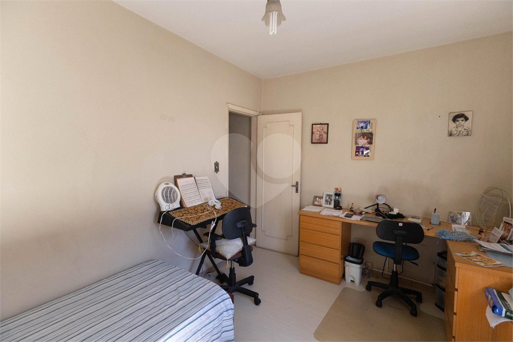 Sobrado à venda com 3 quartos, sendo 1 suíte,  em Jardim Ataliba Leonel, São Paulo, SP