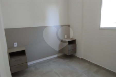 Apartamento para alugar com 3 quartos, sendo 1 suíte, em Parque Campolim, Sorocaba, SP