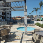 Apartamento à venda com 2 quartos, sendo 1 suíte, em Alvinópolis, Atibaia, SP