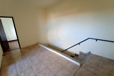 Barracão para alugar em Vila Arruda, Itapetininga, SP