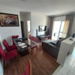 Apartamento à venda ou para alugar com 2 quartos, sendo 1 suíte,  em Fazenda Morumbi, São Paulo, SP