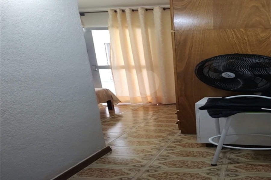 Casa à venda com 4 quartos, sendo 1 suíte, em Tremembé, São Paulo, SP