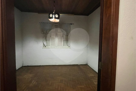 Casa à venda com 3 quartos no Centro, Mogi das Cruzes, SP
