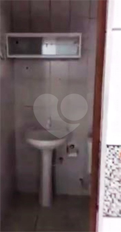 Casa à venda com 5 quartos em Jaçanã, São Paulo, SP