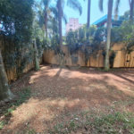 Casa para alugar com 4 quartos, sendo 2 suítes, no condomínio Palm Garden, São Paulo - SP