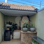 Sobrado à venda com 3 suítes em Vila Guilherme, São Paulo, SP