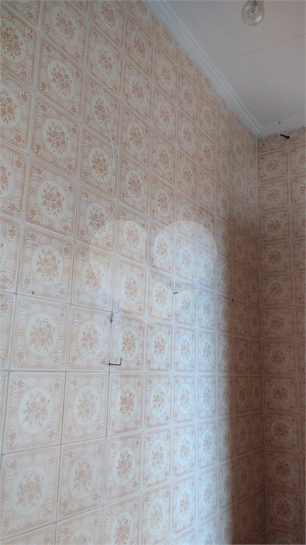 Sobrado à venda com 3 quartos, sendo 1 suíte,  em Limão, São Paulo, SP