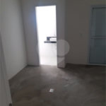 Casa à venda com 2 suítes no condomínio Residencial Américo de Figueiredo, Sorocaba - SP