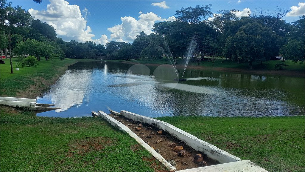 Terreno à venda no condomínio Evidence Residencial, Araçoiaba da Serra - SP
