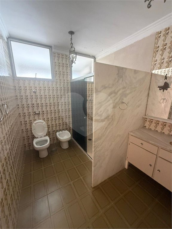 Apartamento à venda com 3 quartos, sendo 1 suíte, no Centro, Ribeirão Preto, SP