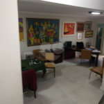Casa à venda com 3 quartos, sendo 1 suíte, em Mirandópolis, São Paulo, SP