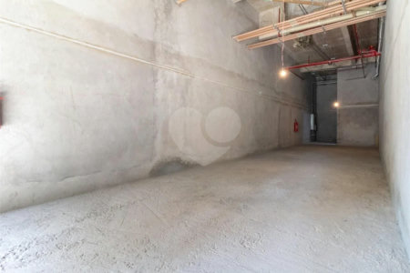 Apartamento para alugar com 1 quarto em Vila Mariana, São Paulo, SP