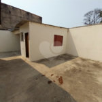 Casa à venda com 3 quartos em Vila Bossi, Louveira, SP