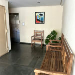 Apartamento à venda com 2 quartos em Vila Ipojuca, São Paulo, SP