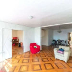 Apartamento à venda com 4 quartos, sendo 1 suíte, em Flamengo, Rio de Janeiro, RJ
