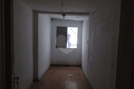 Casa Térrea à venda com 2 quartos em Jardim Oriental, São Paulo, SP