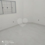 Casa à venda com 2 quartos, sendo 1 suíte, em Vila José Bonifácio, Araraquara, SP
