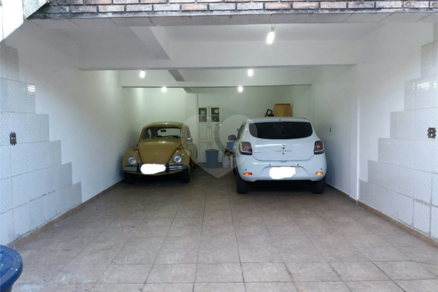 Sobrado à venda com 4 quartos, sendo 1 suíte, em Tremembé, São Paulo, SP