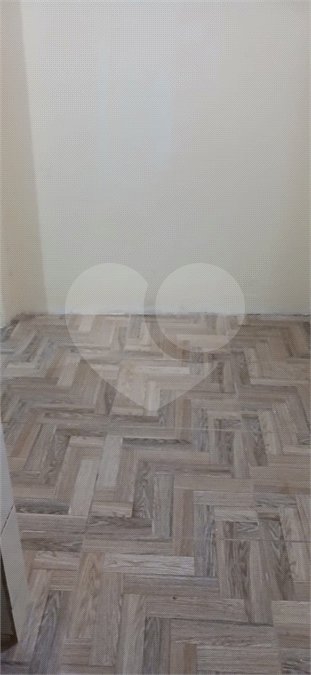 Casa à venda com 3 quartos em Santíssimo, Rio de Janeiro, RJ