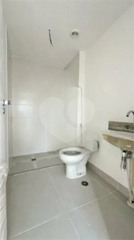 Apartamento à venda com 3 suítes em Mooca, São Paulo, SP