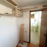 Apartamento à venda com 3 quartos, sendo 1 suíte, em Tijuca, Rio de Janeiro, RJ