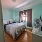 Sobrado à venda com 2 quartos em Jardim do Papai, Guarulhos, SP