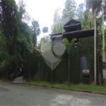 Casa à venda com 3 suítes no condomínio Sausalito, Mairiporã - SP