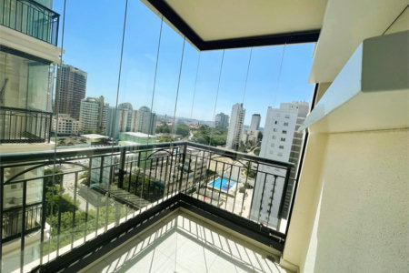 Apartamento à venda com 3 suítes em Jardim Portal da Colina, Sorocaba, SP