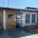 Casa à venda com 3 quartos em Eugênio de Mello, São José dos Campos, SP