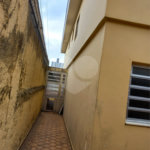 Casa à venda com 2 quartos em Vila Mazzei, São Paulo, SP