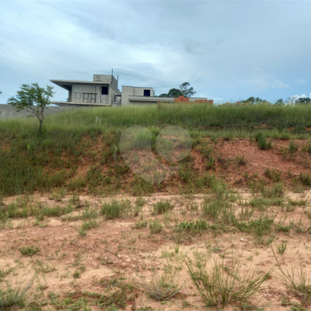 Casa à venda no condomínio Villas do Golf, Itu - SP