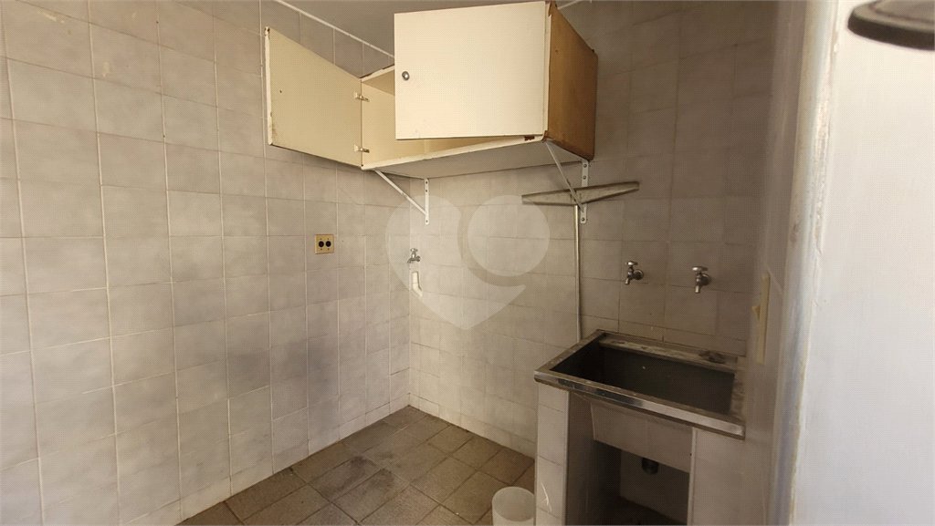 Casa Térrea à venda com 2 quartos em Interlagos, São Paulo, SP