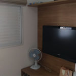 Apartamento à venda com 3 quartos, sendo 1 suíte, em Vila Leopoldina, São Paulo, SP