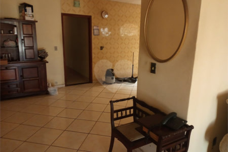 Casa à venda com 3 quartos, sendo 1 suíte,  em Jardim Zulmira, Sorocaba, SP