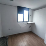 Sala para alugar em SANTANA, São Paulo, SP
