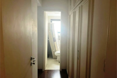 Apartamento à venda ou para alugar com 3 quartos, sendo 2 suítes,  em Fazenda Morumbi, São Paulo, SP