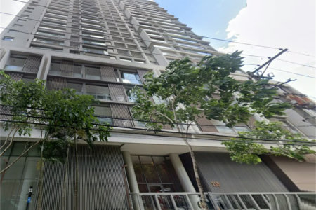 Studio à venda com 1 quarto em Jardim das Acácias, São Paulo, SP