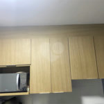 Apartamento à venda ou para alugar com 2 quartos em Jardim Celeste, São Paulo, SP