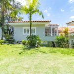 Casa à venda com 7 quartos, sendo 5 suítes, em Morumbi, São Paulo, SP