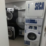 Apartamento para alugar com 1 quarto em Perdizes, São Paulo, SP