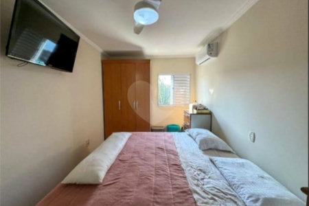 Casa à venda com 3 quartos, sendo 1 suíte, em Ipiranga, São Paulo, SP
