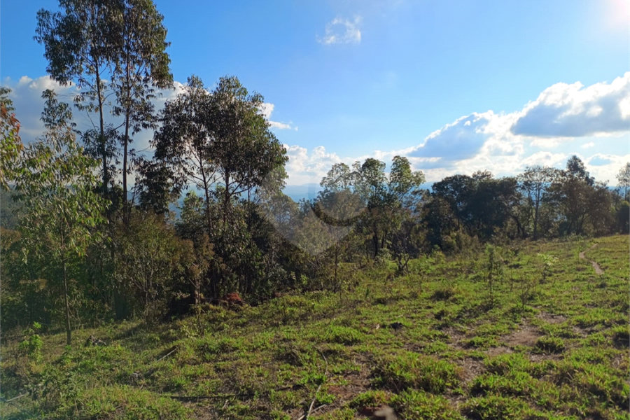 Terreno à venda em Área Rural de Mairiporã, Mairiporã, SP