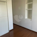 Apartamento para alugar com 3 quartos, sendo 1 suíte, em Indianópolis, São Paulo, SP