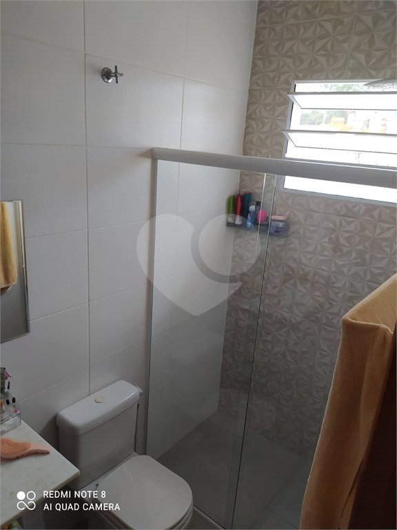 Casa à venda com 3 quartos, sendo 1 suíte,  em Jardim Vale Verde, Jundiaí, SP