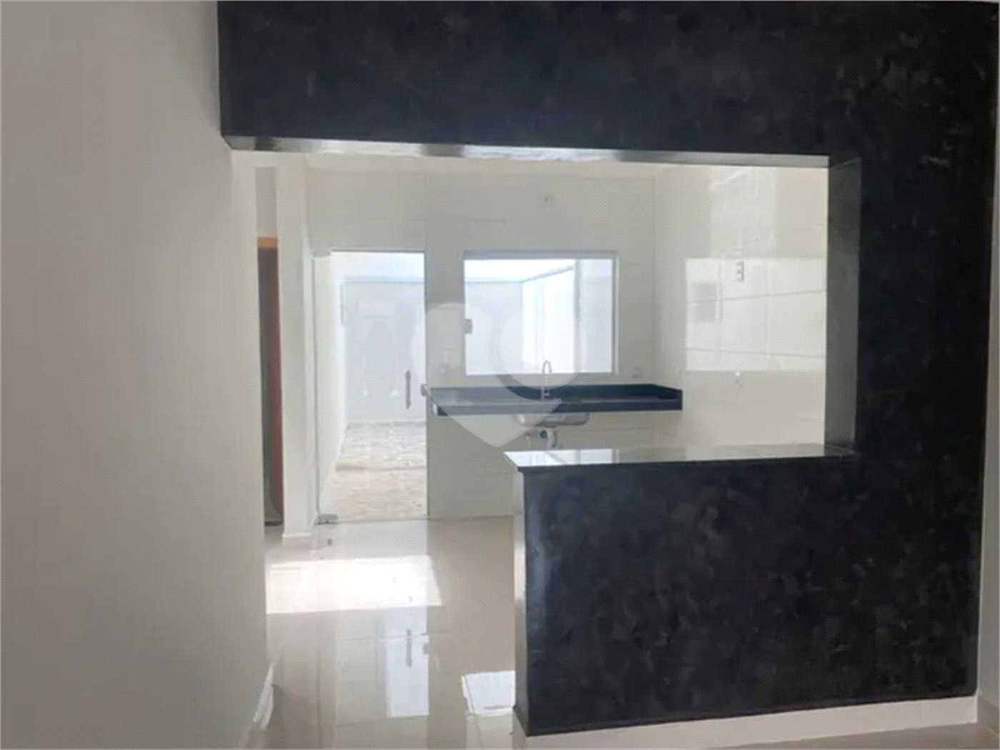 Casa à venda com 3 quartos, sendo 1 suíte, em Jardim Residencial Villa Amato, Sorocaba, SP