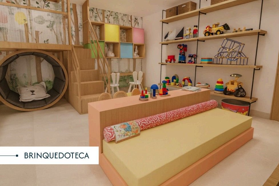 Apartamento com 3 dormitórios à venda, 86 m² por R$ 1.453.621,63 - Ponta da Praia - Santos/SP