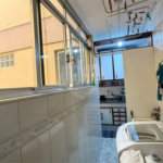 Apartamento à venda com 2 quartos, sendo 1 suíte,  em Lins de Vasconcelos, Rio de Janeiro, RJ