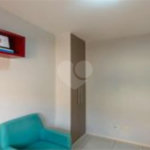 Cobertura à venda com 4 quartos, sendo 1 suíte, em Tijuca, Rio de Janeiro, RJ
