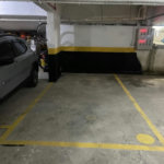 Apartamento com 3 dormitórios à venda, 120 m² por R$ 1.289.000,00 - Boqueirão - Santos/SP