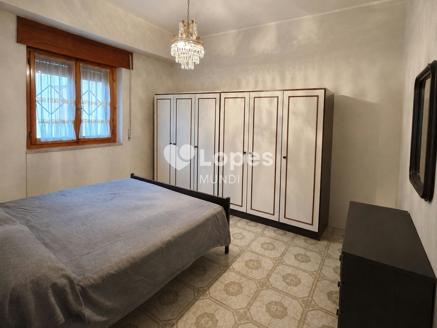 Apartamento com 1 quarto à venda em San Lucido, Cosenza, Itália
